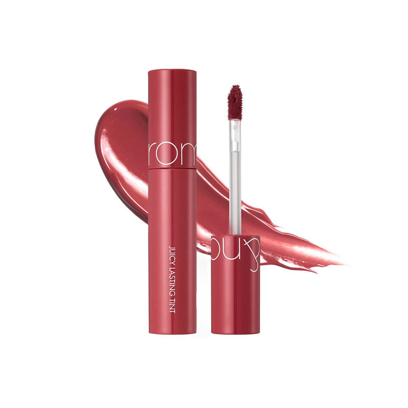 rom&nd Juicy Lasting Tint 5.5g rom&nd