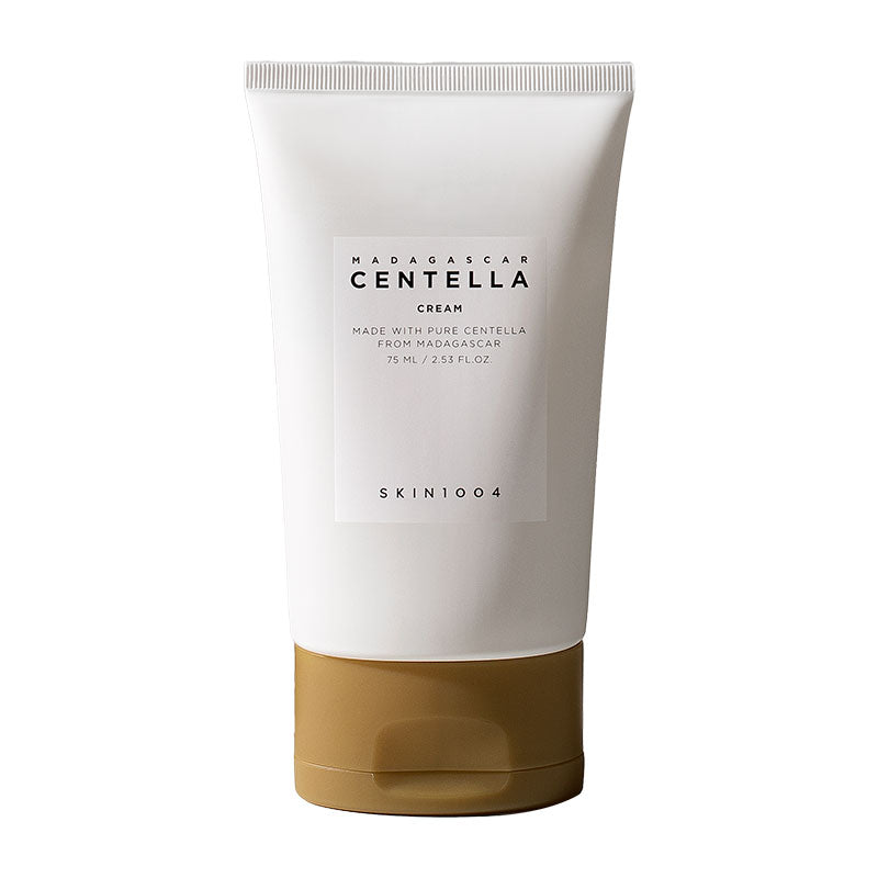 SKIN1004 Madagascar Centella Cream 75ml SKIN1004