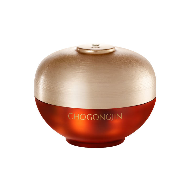 CHOGONGJIN Sosaeng Jin Cream 60ml ChoGongJin