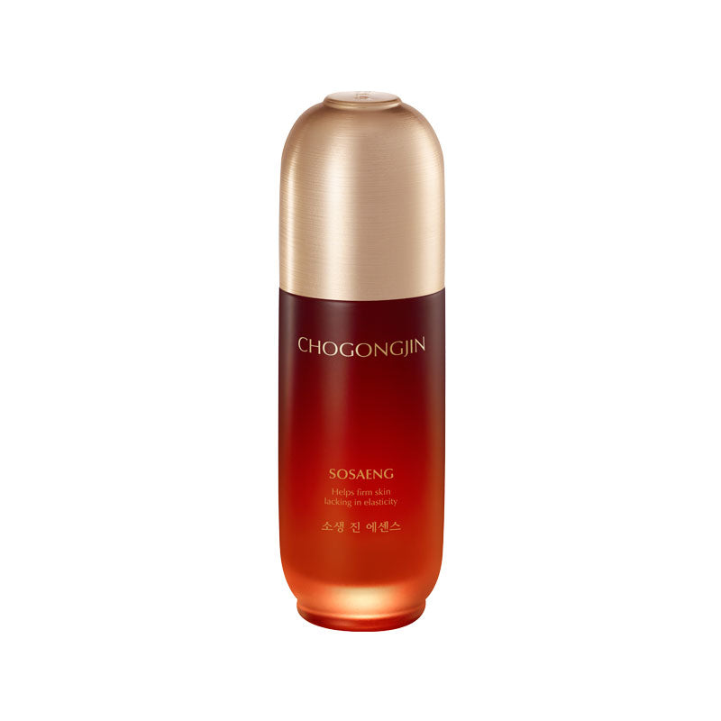 CHOGONGJIN Sosaeng Jin Essence 50ml ChoGongJin