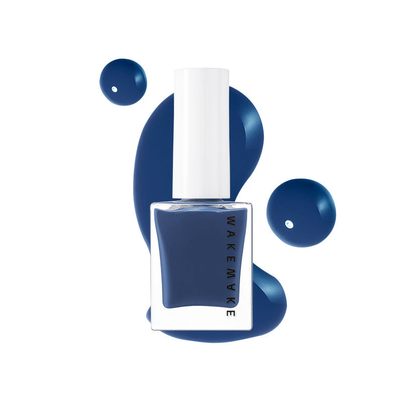 WAKEMAKE Nail Gun 8ml WAKEMAKE