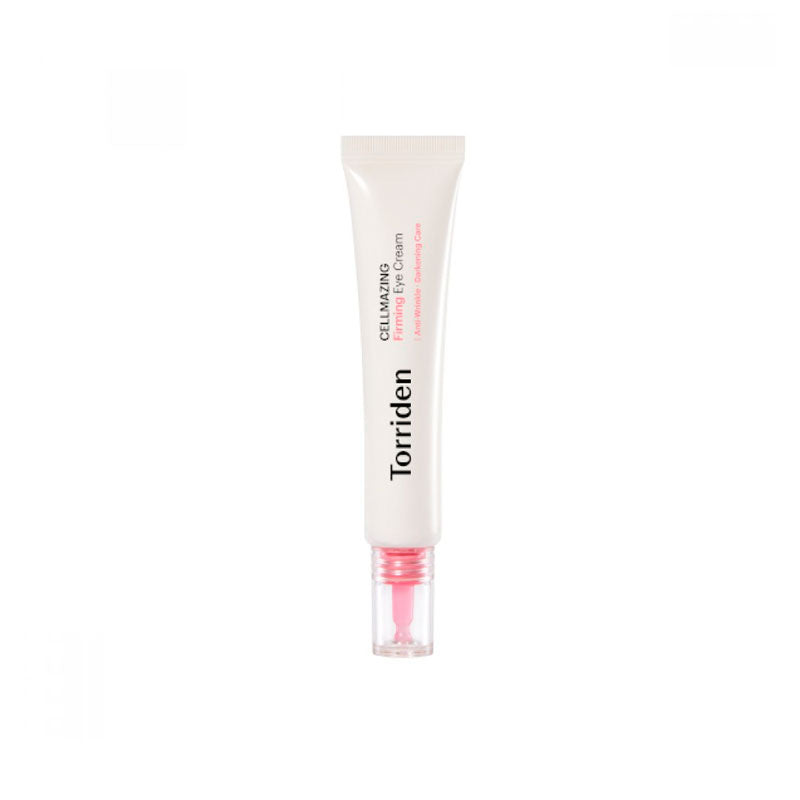 Torriden Cellmazing Eye cream 30ml