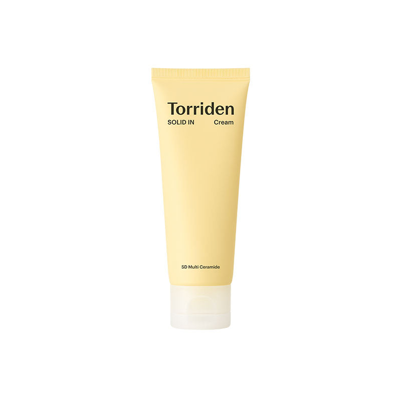 Torriden Solid-In Ceramide Cream 70ml