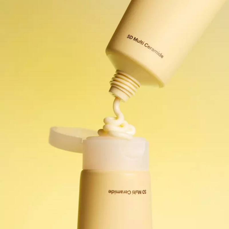 Torriden Solid-In Ceramide Cream 70ml Torriden