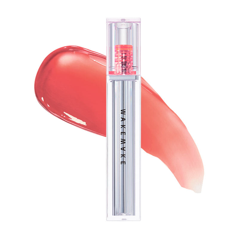 WAKEMAKE Dewy Gel Glow Tint 3g