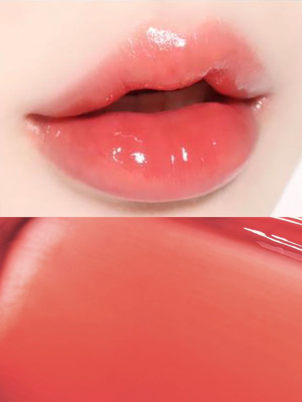 WAKEMAKE Dewy Gel Glow Tint 3g