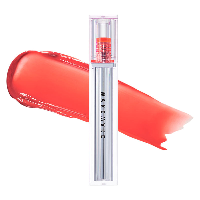 WAKEMAKE Dewy Gel Glow Tint 3g