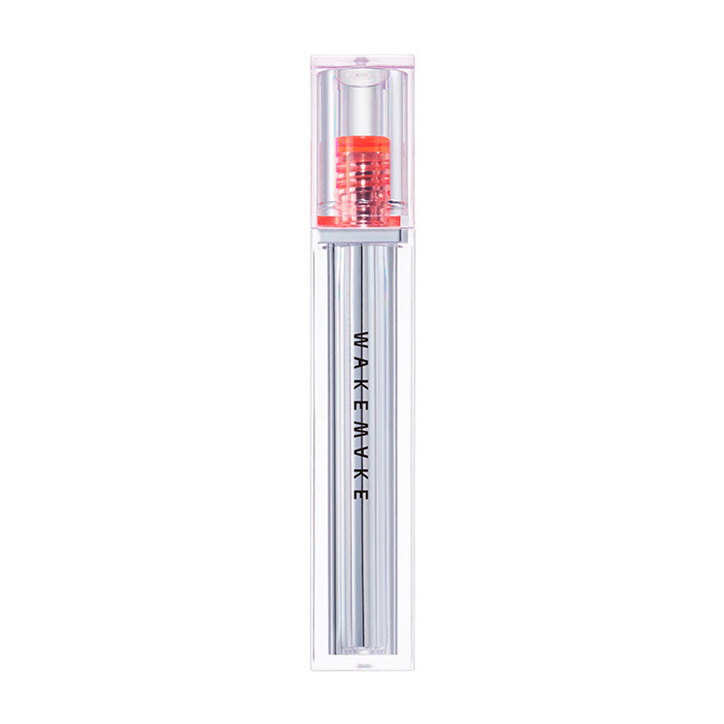 WAKEMAKE Dewy Gel Glow Tint 3g