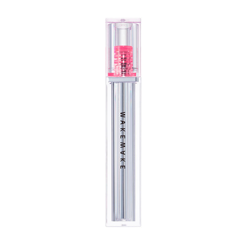 WAKEMAKE Dewy Gel Glow Tint 3g