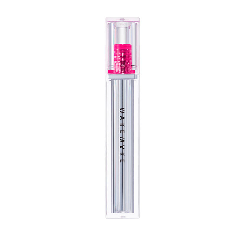 WAKEMAKE Dewy Gel Glow Tint 3g