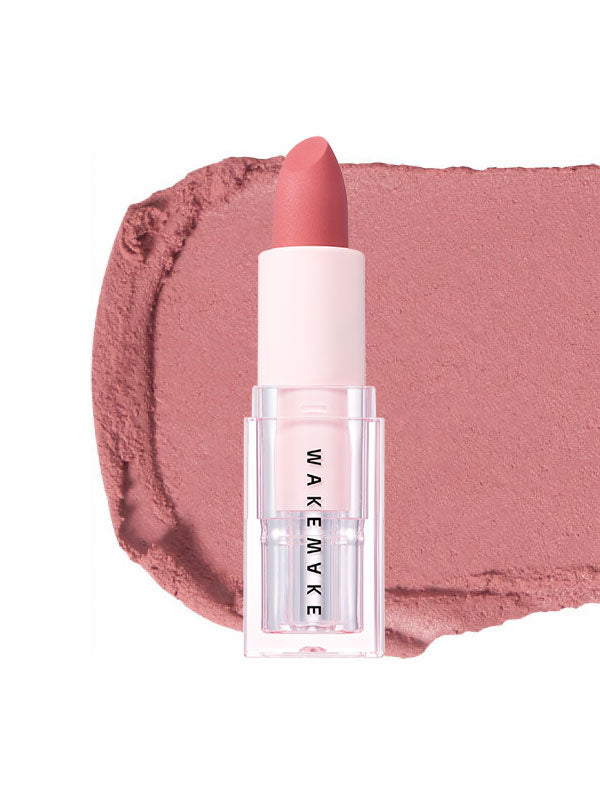 WAKEMAKE Velvet Blurring Matte Stick 3.5g