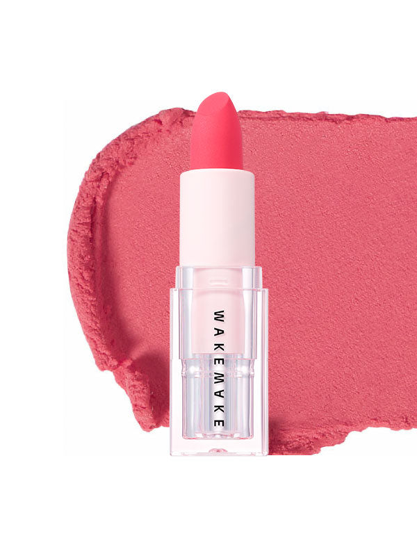 WAKEMAKE Velvet Blurring Matte Stick 3.5g