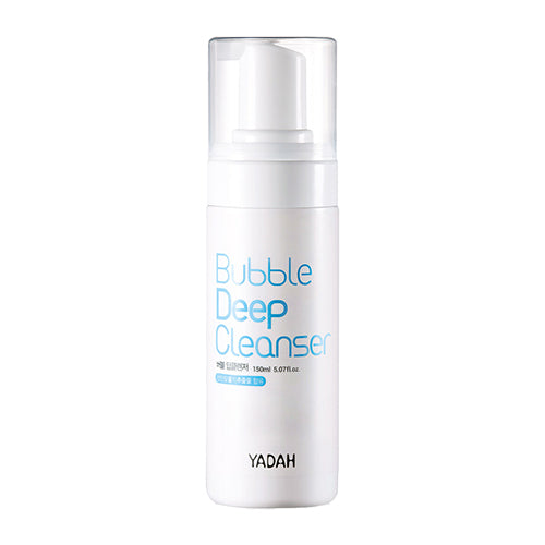 Yadah Bubble Deep Cleanser 150ml Yadah