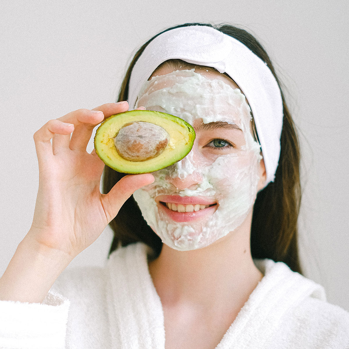 K-Beauty: The Ultimate Skin Care Routine for Radiant Skin