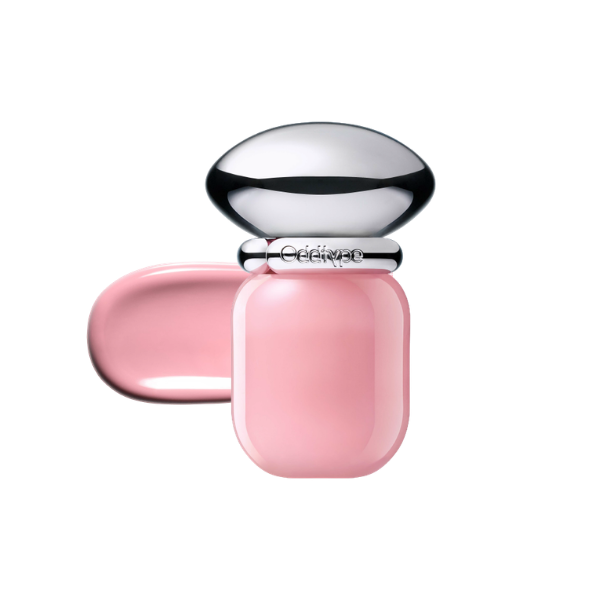 Oddtype Locksy Jelly Tint 3.9g