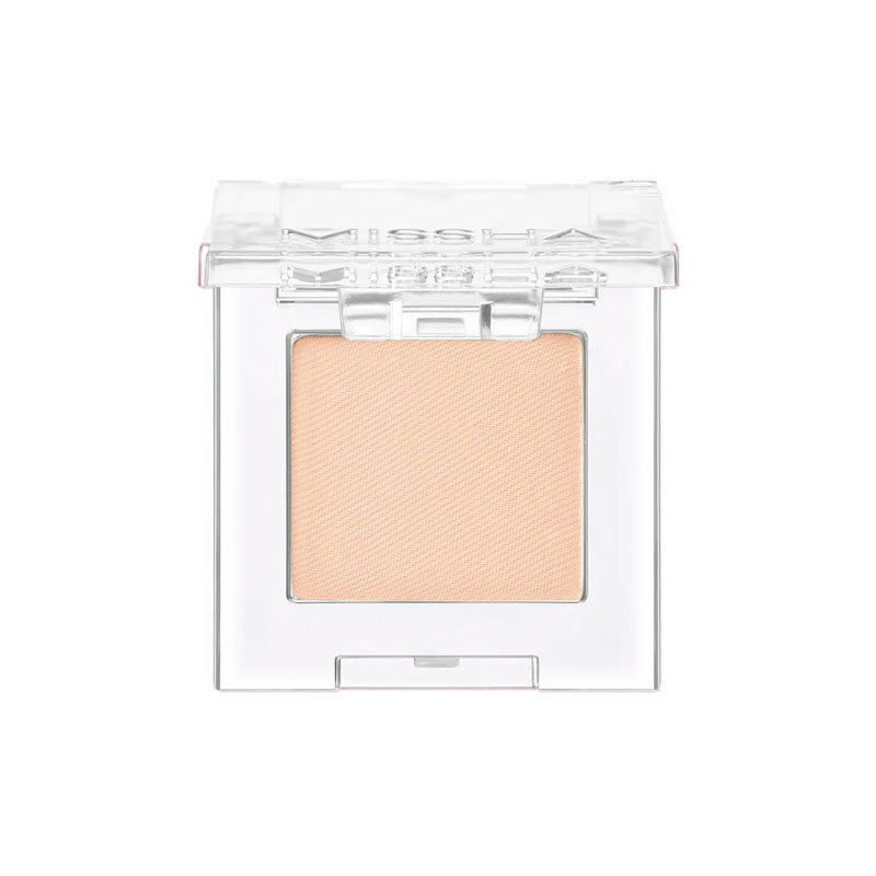 MISSHA Modern Shadow 1.7g MISSHA