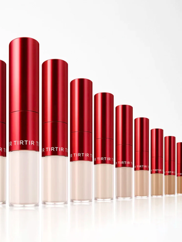 TIRTIR Glide & Hide Blurring Concealer 8g