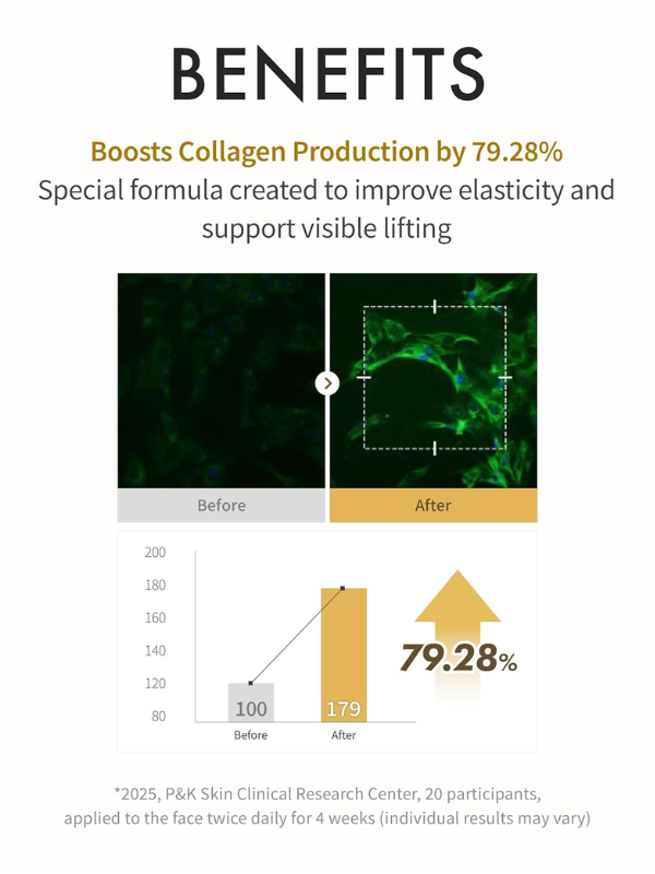 Rejuran Active Cream Enhanced 50ml