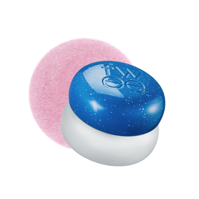 fwee Lip&Cheek Blurry Pudding Pot 5g