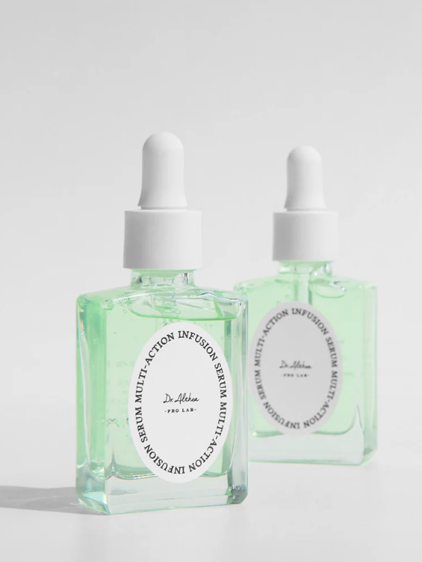 Dr.Althea Multi-Action Infusion Serum 30ml