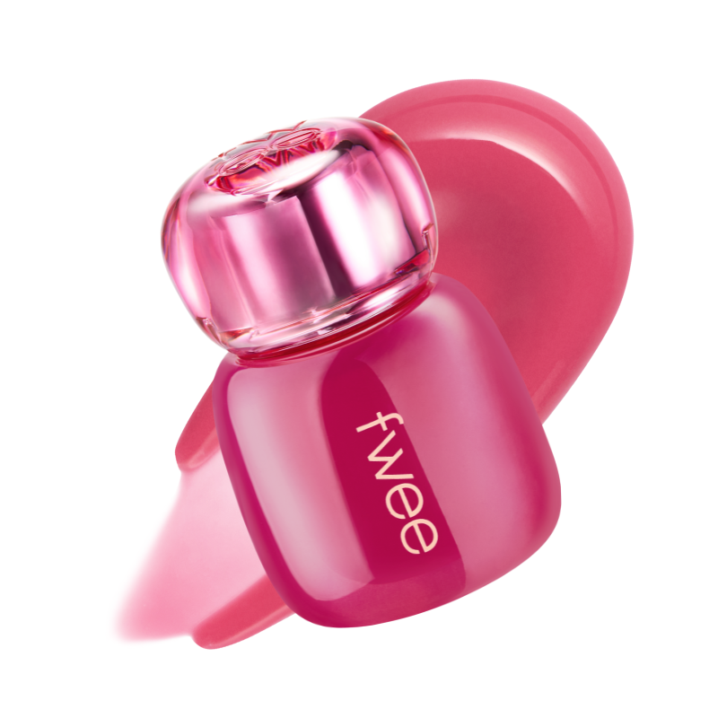 fwee 3D Voluming Tint 3.8g