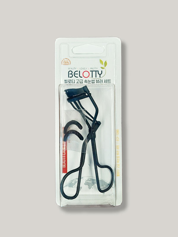 Belotty Eyelash Curler