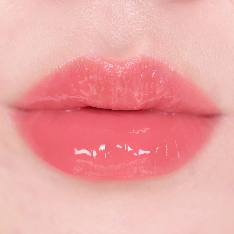 Amuse Jel-Fit Tint 3.8g Amuse