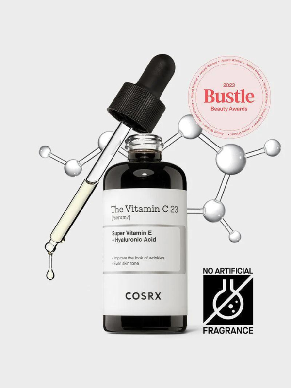 COSRX The Vitamin C 23 Serum 20g COSRX