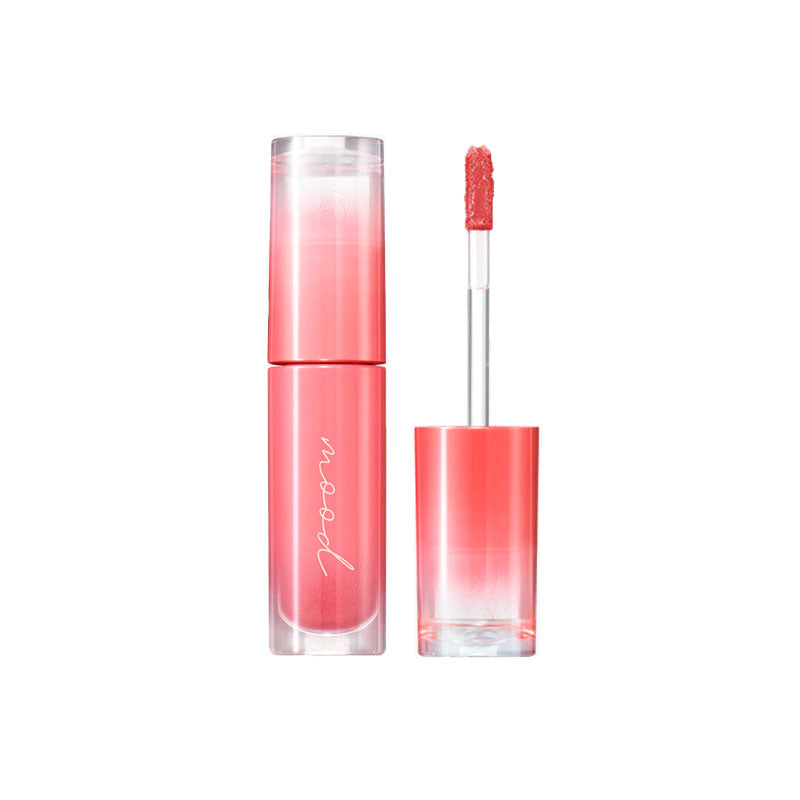 peripera Ink Mood Glowy Tint 4g