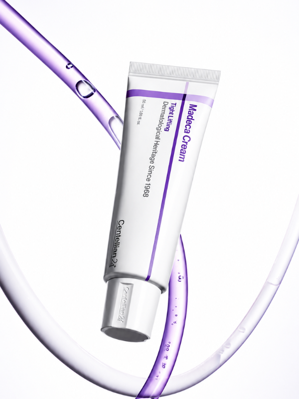 Centellian24 Madeca Cream Tight Lifting 50ml