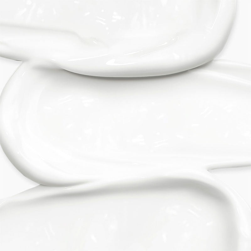 Purito Luminous Ceramide Sleeping Pack 80ml