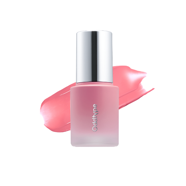 Oddtype So Touchable Water Blush 15g