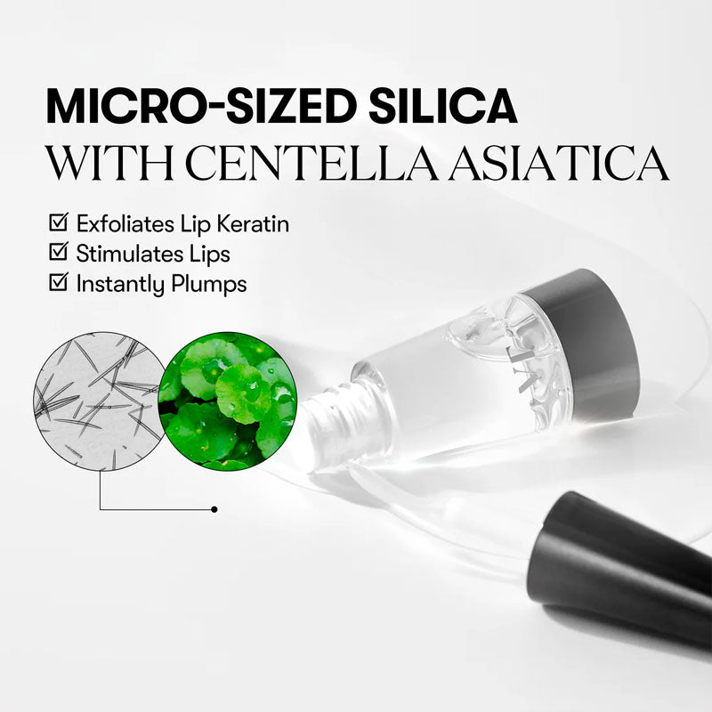 VT Reedle Shot Lip Plumper 4ml - Expert