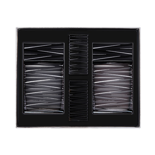 FOR MEN EXTREME RENEW SPECIAL GIFT SET