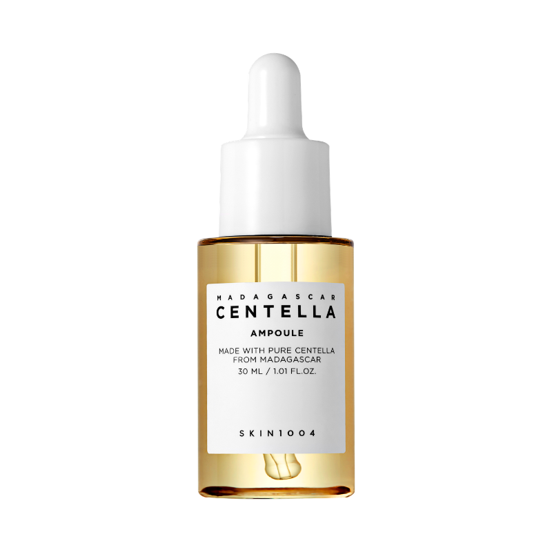 SKIN1004 Madagascar Centella Ampoule 30ml