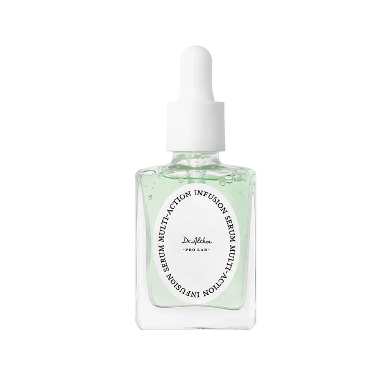 Dr.Althea Multi-Action Infusion Serum 30ml