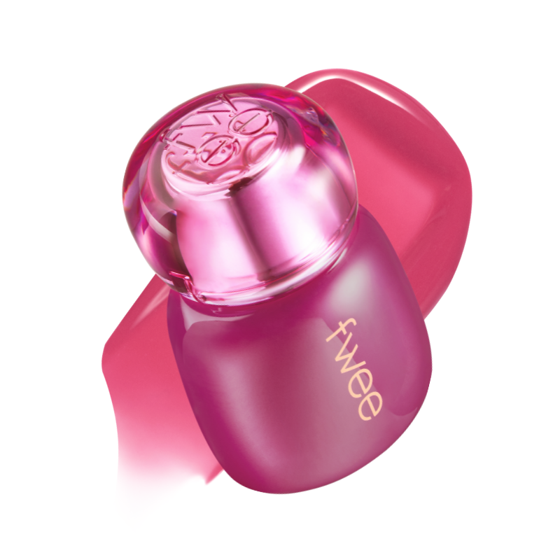 fwee 3D Voluming Tint 3.8g