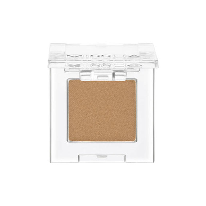MISSHA Modern Shadow 1.7g MISSHA