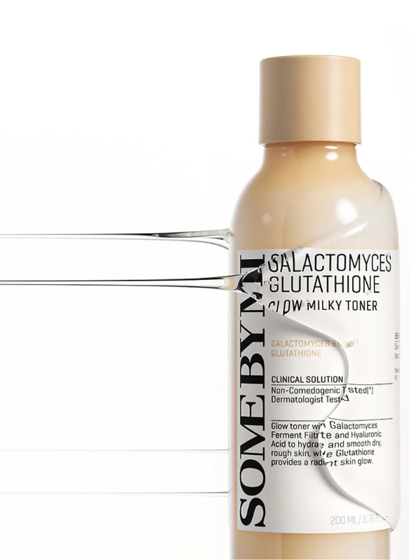 glutathione benifits What are the Glutathione Benefits for Athletes – AMMD glutathione benifits What are the Glutathione Benefits for Athletes – AMMD