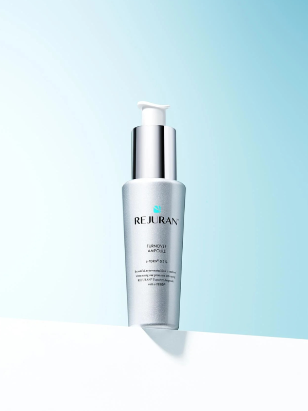 Rejuran Turnover Ampoule 50ml