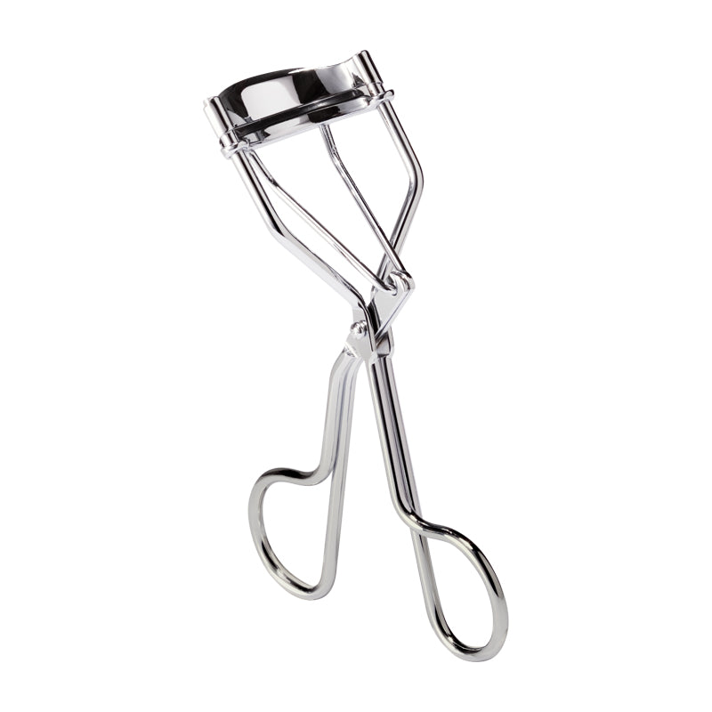 PERFECT EYE LASH CURLER 2017
