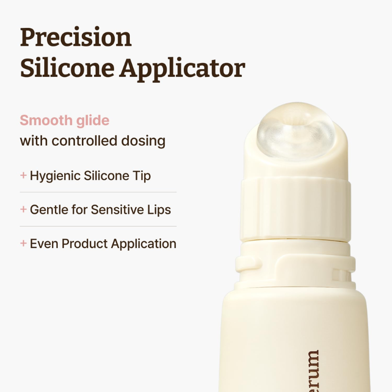 Dr.Reju-All Advanced PDRN Rejuvenating Lip Serum 10ml Dr.Rejuall