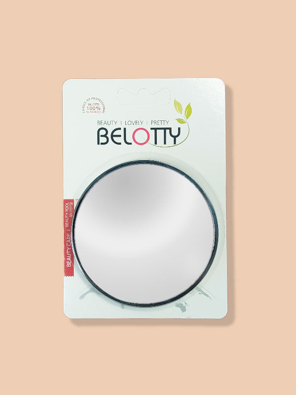 Belotty Wall Magnifying Mirror