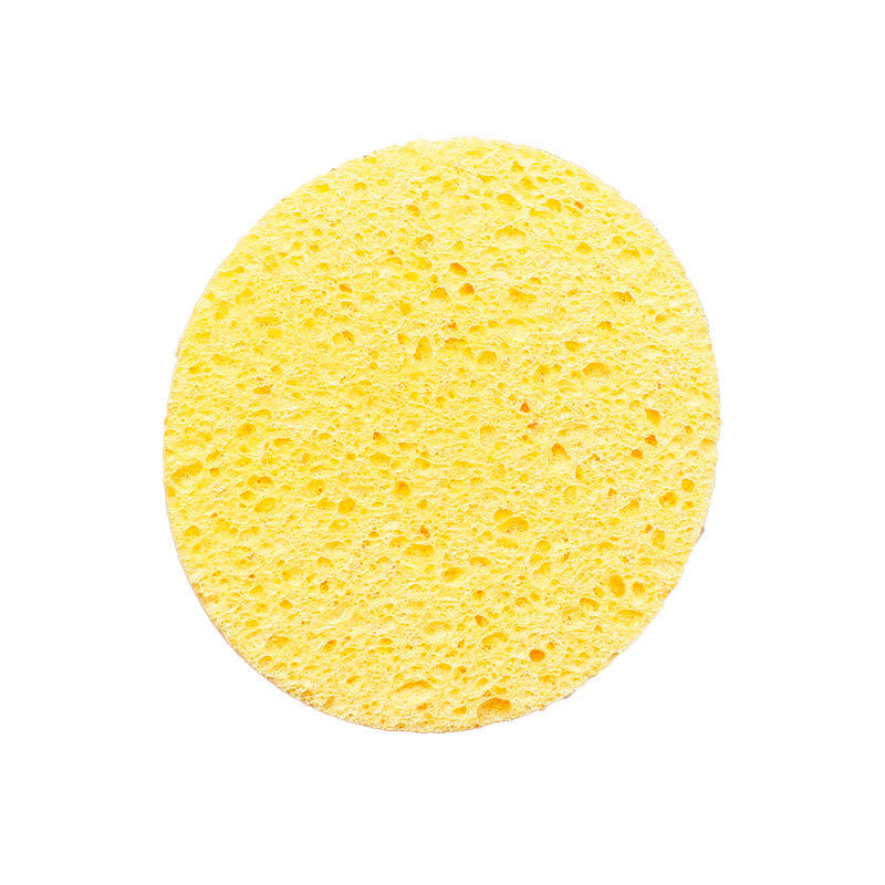 Belotty Cleansing Sponge 2pcs