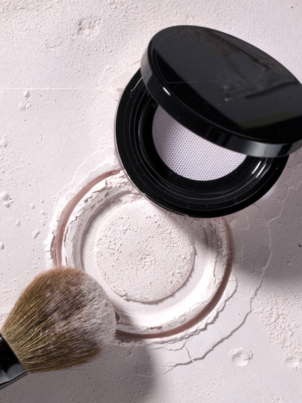 JUNGSAEMMOOL Essential Powder Illuminator JUNGSAEMMOOL