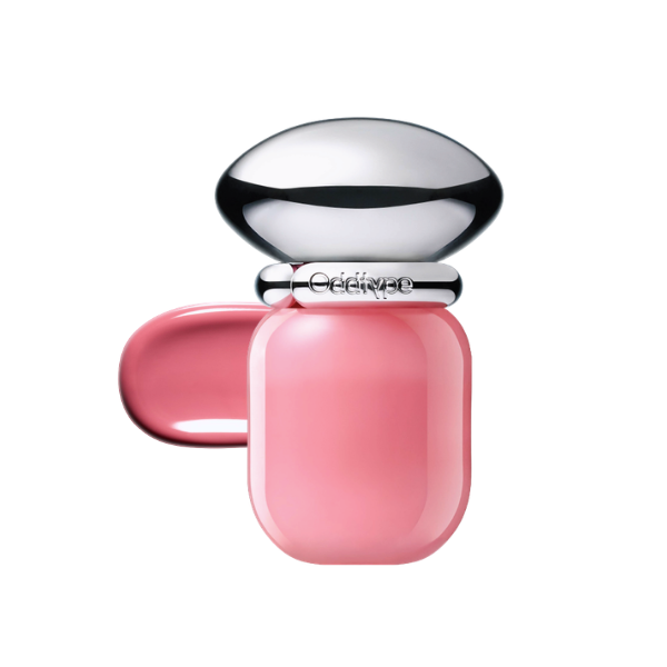Oddtype Locksy Jelly Tint 3.9g