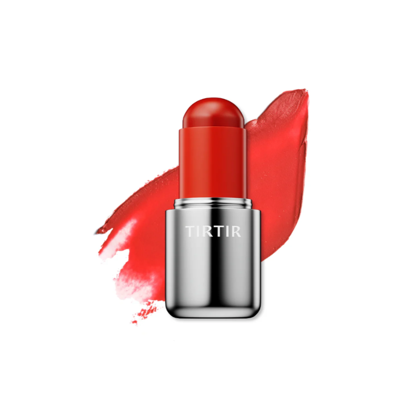 TIRTIR Mood Glider Lip & Blush Stick 3.8g