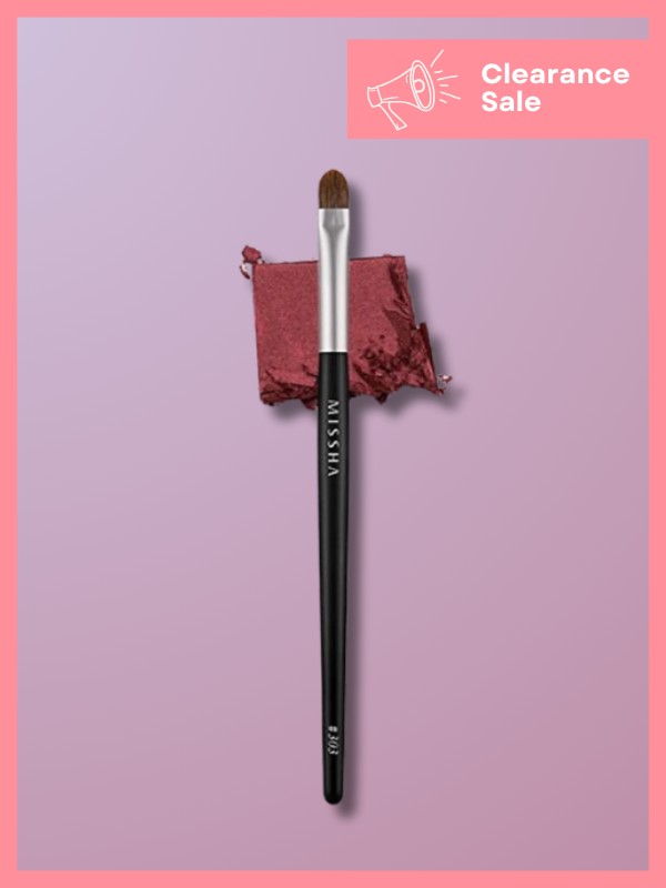 MISSHA Artistool Brush 303 Shadow MISSHA