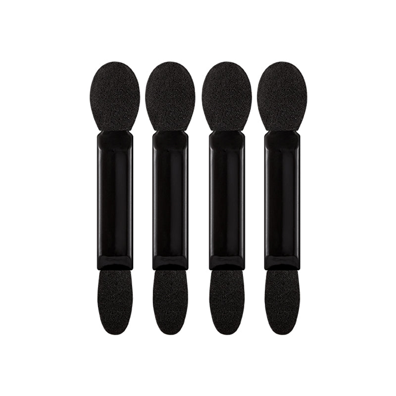 MISSHA Artistool Shadow Mini Tip 4PCS