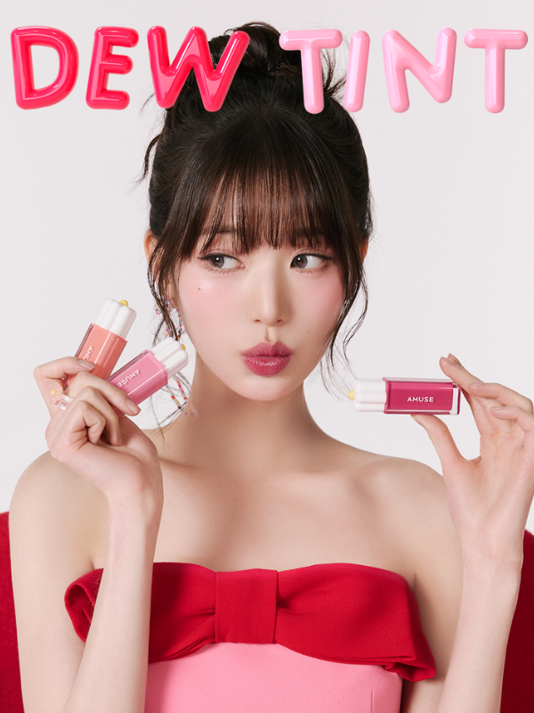 medicube Deep Vita C Glutathione Brightening Mask 27ml medicube Deep Vita C Glutathione Brightening Mask 27ml